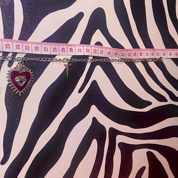 TRIPPLE THREAT!! (INCLUDES A FREEBEE WITH PURCHASE) - Picture 7 of 7